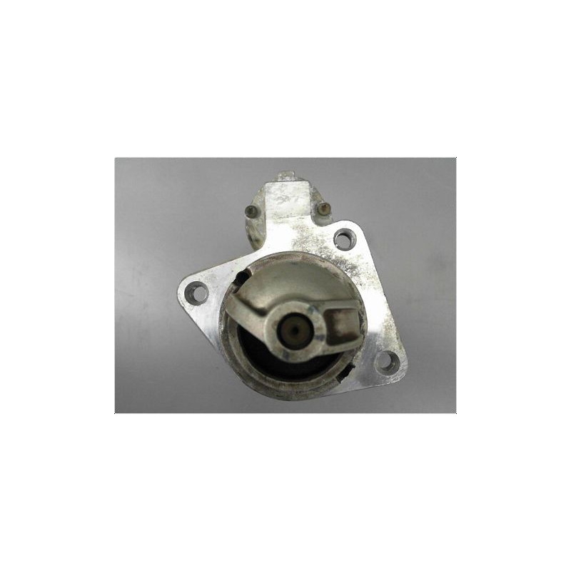 DEMARREUR FORD FIESTA 08-12