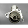 DEMARREUR FORD FIESTA 08-12