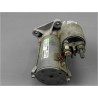 DEMARREUR FORD FIESTA 08-12