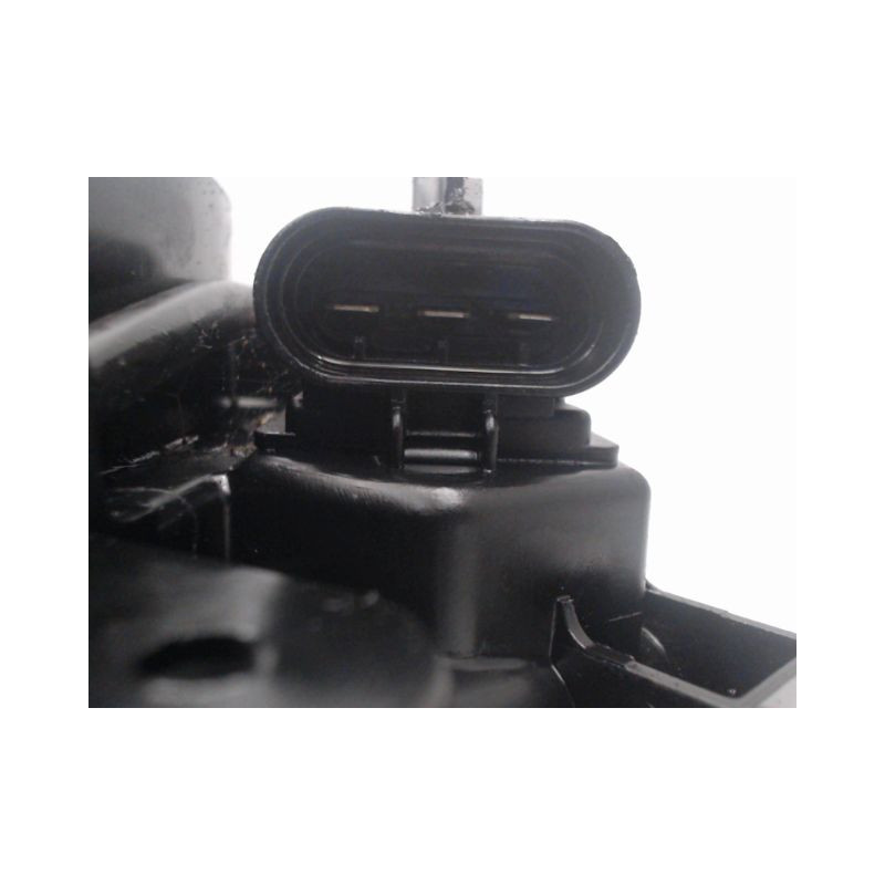 MOTEUR VENTILATEUR RADIATEUR OPEL ZAFIRA