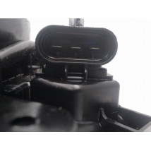 MOTEUR VENTILATEUR RADIATEUR OPEL ZAFIRA