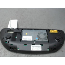 BLOC COMPTEURS CITROEN C8