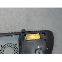 BLOC COMPTEURS CITROEN C8