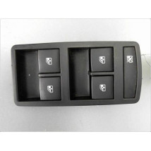 COMMANDE LEVE-GLACE PORTE AVG OPEL INSIGNIA 2009-2013