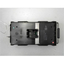 COMMANDE LEVE-GLACE PORTE AVG OPEL INSIGNIA 2009-2013