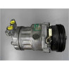 COMPRESSEUR AIR CONDITIONNE RENAULT TWINGO PH.3 00-07
