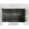CONDENSEUR CLIMATISATION FORD FOCUS 98-04