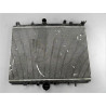 RADIATEUR CITROEN C5 BREAK 2001-2004