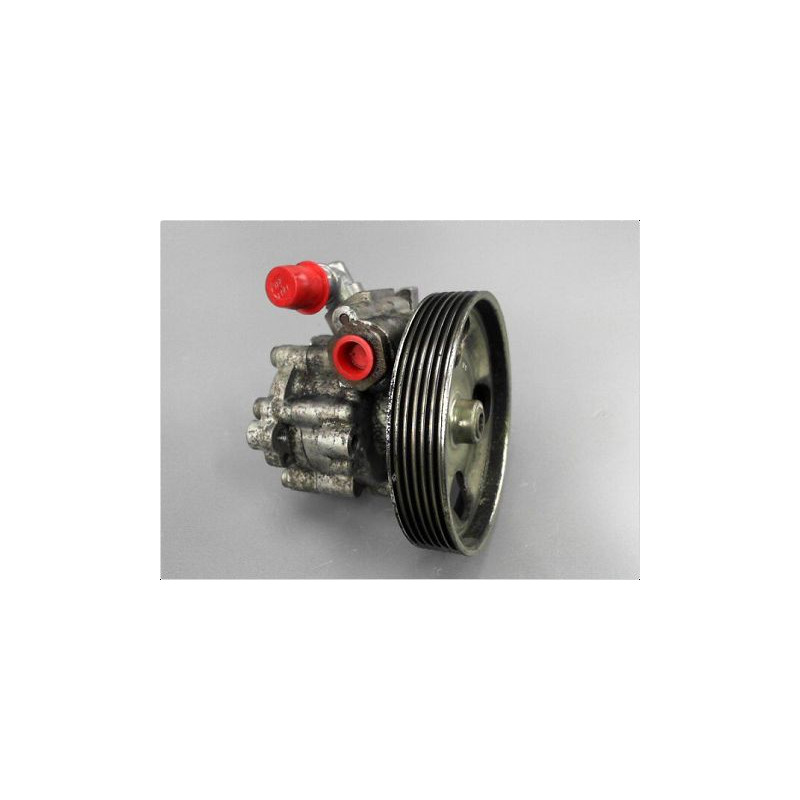 POMPE DIRECTION ASSISTEE CITROEN C5 BREAK 2001-2004