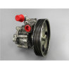 POMPE DIRECTION ASSISTEE CITROEN C5 BREAK 2001-2004