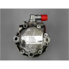 POMPE DIRECTION ASSISTEE CITROEN C5 BREAK 2001-2004