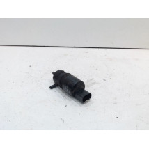POMPE LAVE-GLACE AVANT MERCEDES CLASSE E