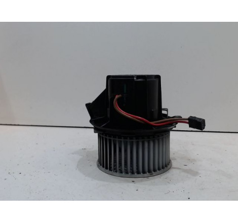 MOTEUR VENTILATEUR CHAUFFAGE