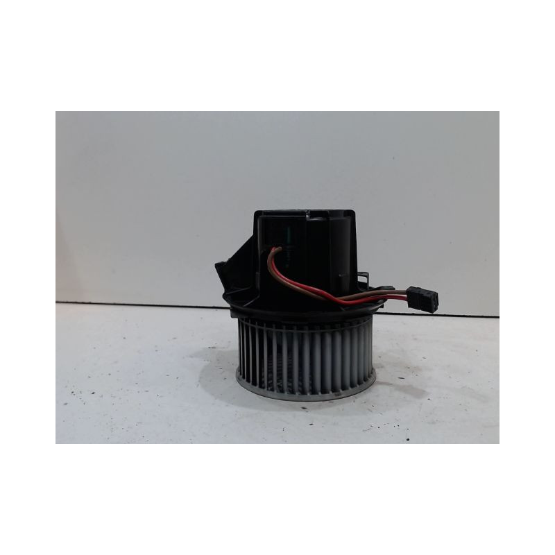 MOTEUR VENTILATEUR CHAUFFAGE MERCEDES CLASSE E