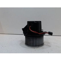 MOTEUR VENTILATEUR CHAUFFAGE MERCEDES CLASSE E