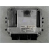 CALCULATEUR MOTEUR PEUGEOT 207 06-13