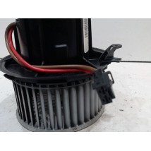 MOTEUR VENTILATEUR CHAUFFAGE MERCEDES CLASSE E