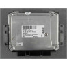CALCULATEUR MOTEUR PEUGEOT 207 06-13