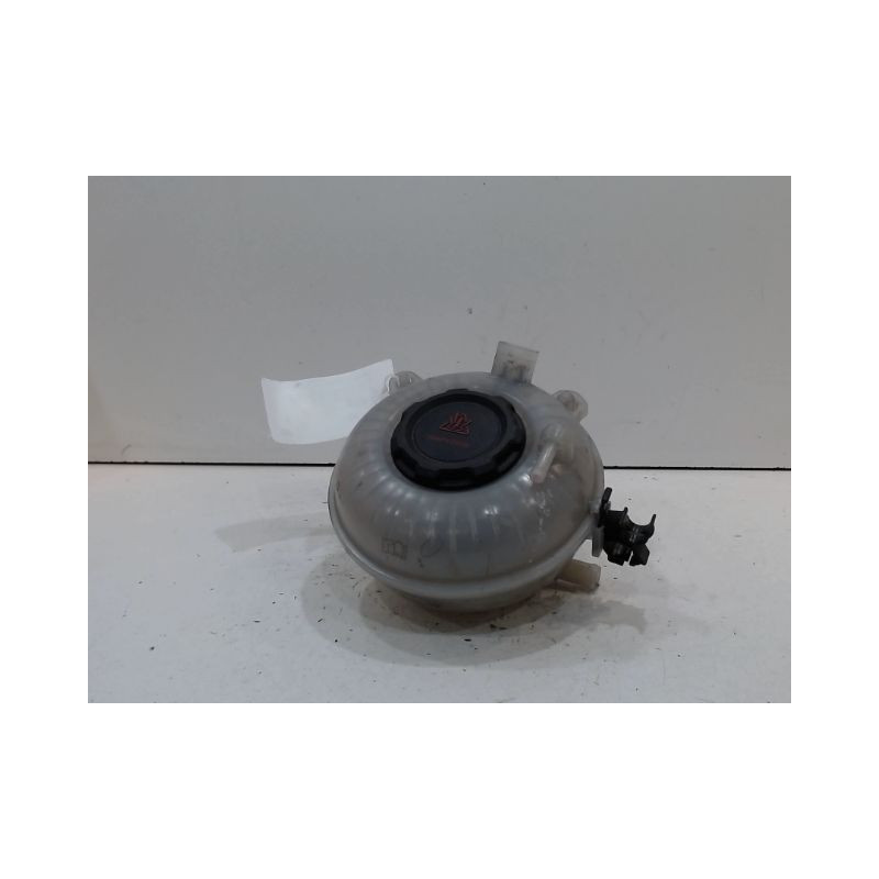 VASE EXPANSION VOLKSWAGEN GOLF