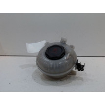 VASE EXPANSION VOLKSWAGEN GOLF