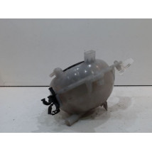 VASE EXPANSION VOLKSWAGEN GOLF