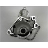 DEMARREUR RENAULT CLIO IV 12-16