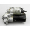 DEMARREUR RENAULT CLIO IV 12-16