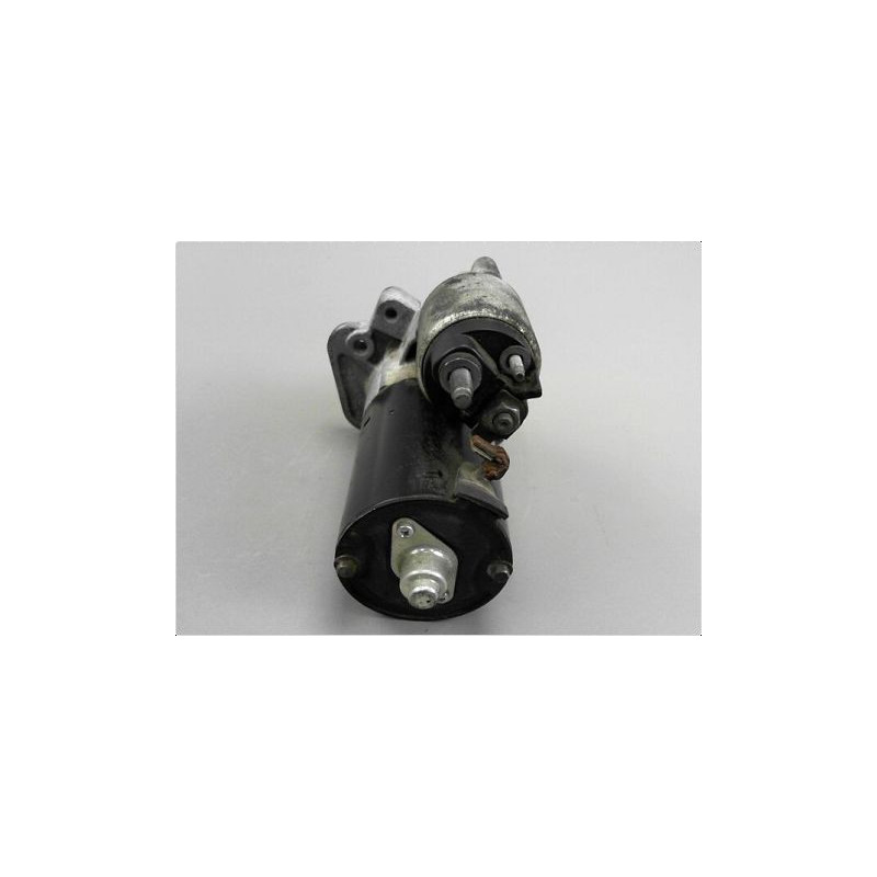 DEMARREUR RENAULT CLIO IV 12-16