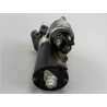 DEMARREUR RENAULT CLIO IV 12-16
