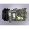 COMPRESSEUR AIR CONDITIONNE FORD KA II 2008-