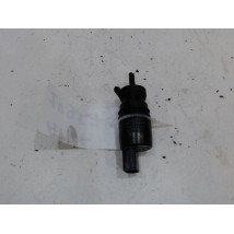 POMPE LAVE-GLACE AVANT B.M.W. X5