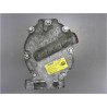 COMPRESSEUR AIR CONDITIONNE FORD KA II 2008-