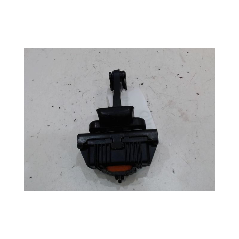 TIRANT PORTE AVANT DROIT B.M.W. X5