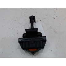TIRANT PORTE AVANT DROIT B.M.W. X5