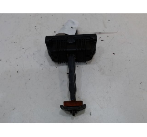 TIRANT PORTE AVG