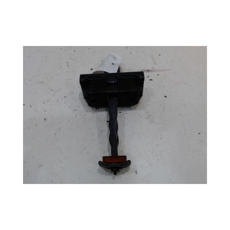 TIRANT PORTE AVANT GAUCHE B.M.W. X5