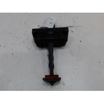 TIRANT PORTE AVANT GAUCHE B.M.W. X5