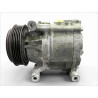 COMPRESSEUR AIR CONDITIONNE FORD KA II 2008-