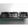 CALCULATEUR MOTEUR PEUGEOT PARTNER PH2 FGT 2002-