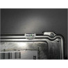CALCULATEUR MOTEUR PEUGEOT PARTNER PH2 FGT 2002-