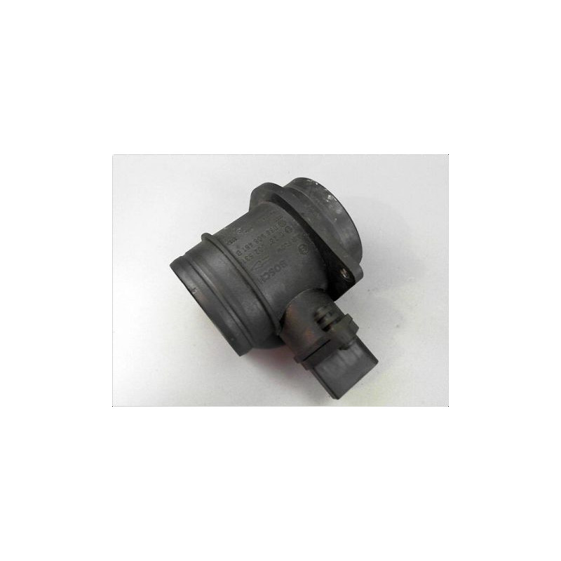 DEBIMETRE AIR VOLKSWAGEN POLO IV 02-05