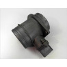 DEBIMETRE AIR VOLKSWAGEN POLO IV 02-05