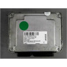 CALCULATEUR MOTEUR VOLKSWAGEN POLO IV 02-05
