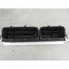 CALCULATEUR MOTEUR VOLKSWAGEN POLO IV 02-05