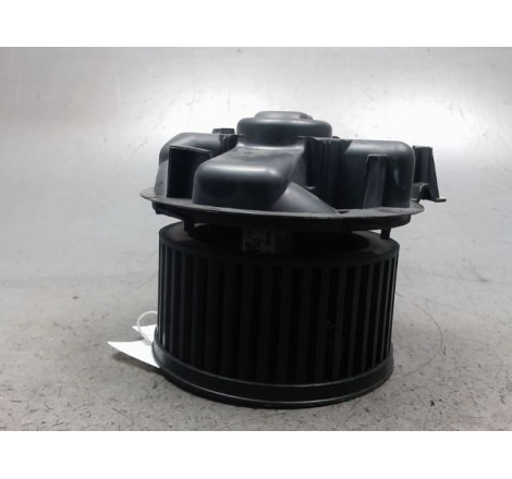 MOTEUR VENTILATEUR CHAUFFAGE