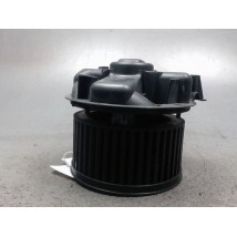 MOTEUR VENTILATEUR CHAUFFAGE DACIA SANDERO 2008-