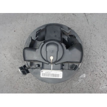 MOTEUR VENTILATEUR CHAUFFAGE DACIA SANDERO 2008-