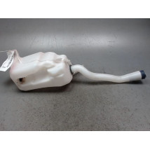 RESERVOIR LAVE-GLACE AVANT ALFA ROMEO GIULIETTA