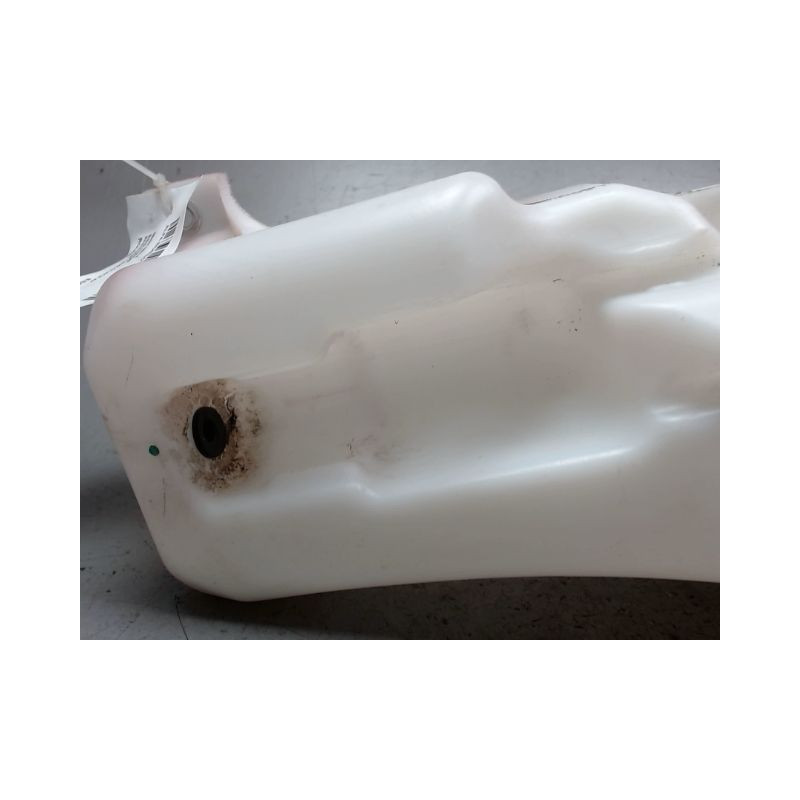 RESERVOIR LAVE-GLACE AVANT ALFA ROMEO GIULIETTA