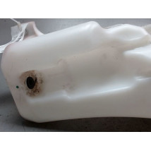 RESERVOIR LAVE-GLACE AVANT ALFA ROMEO GIULIETTA